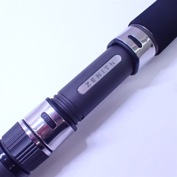 カレントライン　キャスティズムＣＣ－７１ＬＬ